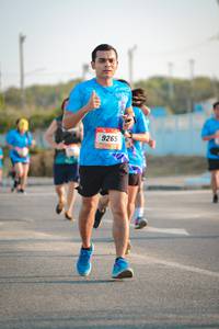 BIB: 
                            <button type="button" onclick="openModal(3203200)" class="btn btn-primary btn-sm float-right btn-popup" data-toggle="modal" data-target=".modal-high-quality">
                        <i class="fas fa-shopping-cart"></i> Add to Cart
                    </button>
                                            <button type="button" onclick="isThisMe(3203200, true)" class="btn btn-success btn-sm float-right btn-popup btn-isme hidden" data-toggle="tooltip" data-placement="bottom" title="นี่คือรูปของคุณใช่ไหม คลิกที่นี่เพื่อเอาเข้าอัลบั้ม">
                        <i class="fas fa-plus"></i> Add to album
                    </button>
                    <button type="button" onclick="isThisMe(3203200, false)" class="btn btn-warning btn-sm float-right btn-popup btn-isnotme hidden">
                        <i class="fas fa-ban"></i> Remove from album
                    </button>